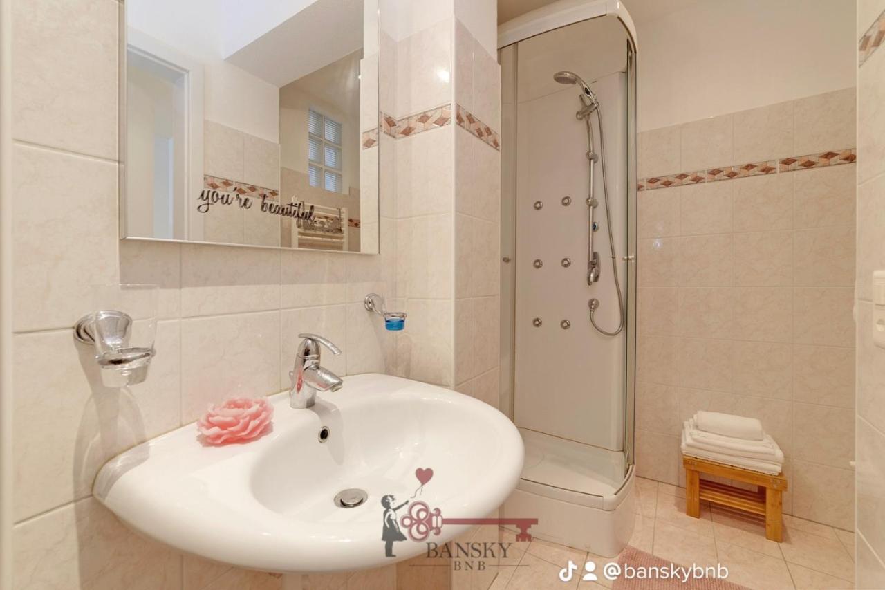'Cuore Di Rose' Parking - Welcome Set, Netflix, For 4 Persons -By Easylife Swiss Lugano Exterior foto